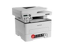 МФУ Монохромное Pantum M7100DW (Printer-copier-scaner, A4, 33ppm,1200x1200 dpi, ADF, Dup, USB, RJ-45, Wi-Fi, NFC, картридж TL-420H/TL-420HP)